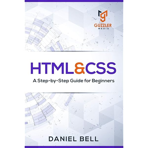 Beginning Web Programming with HTML, XHTML, and CSS: Duckett, Jon